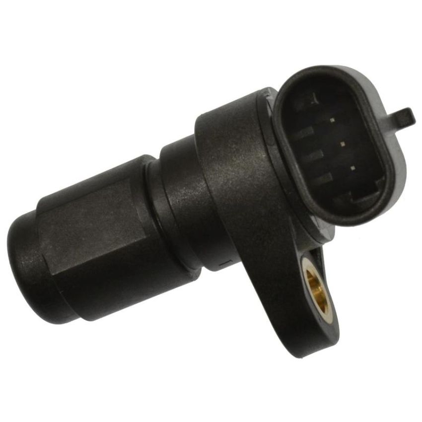 Standard Ignition SC637 Vehicle Speed Sensor