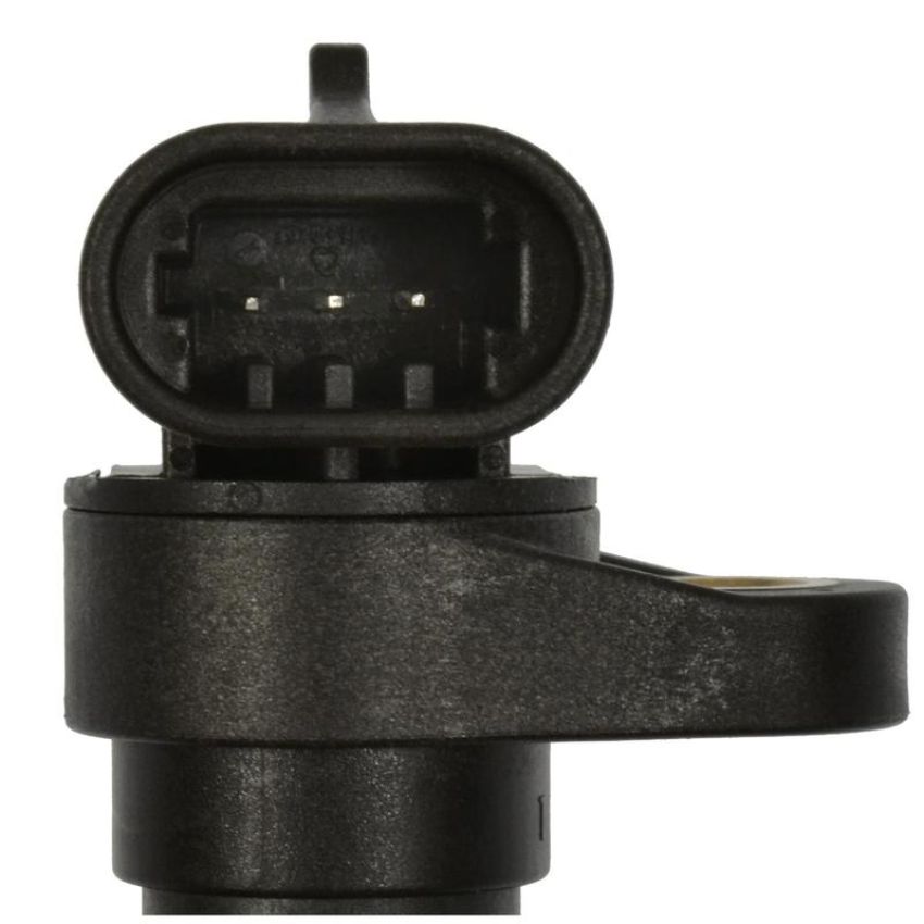 Standard Ignition SC637 Vehicle Speed Sensor