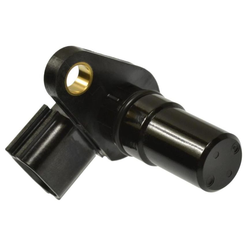 Standard Ignition SC638 Vehicle Speed Sensor