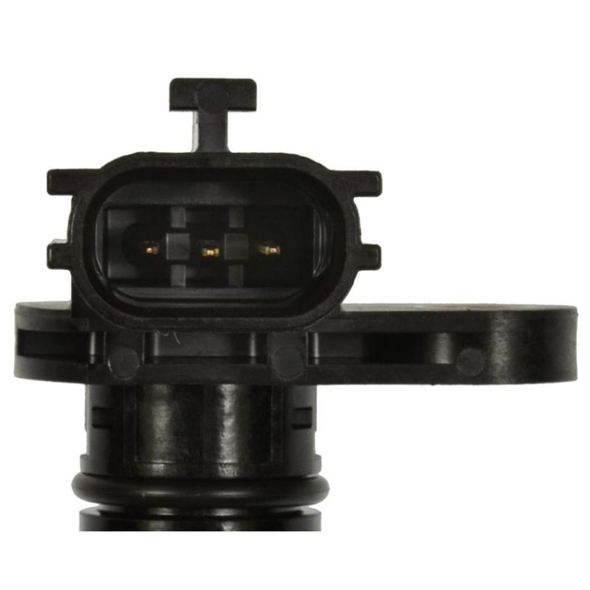Standard Ignition SC638 Vehicle Speed Sensor