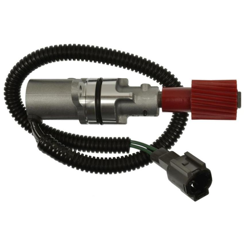 Standard Ignition SC640 Vehicle Speed Sensor