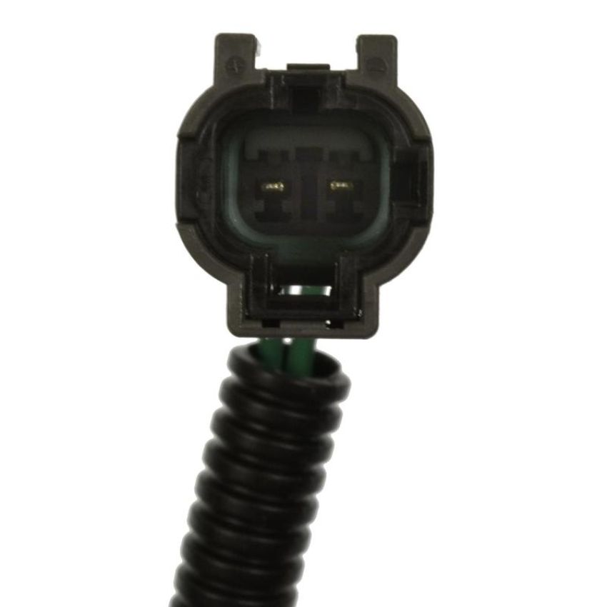 Standard Ignition SC640 Vehicle Speed Sensor