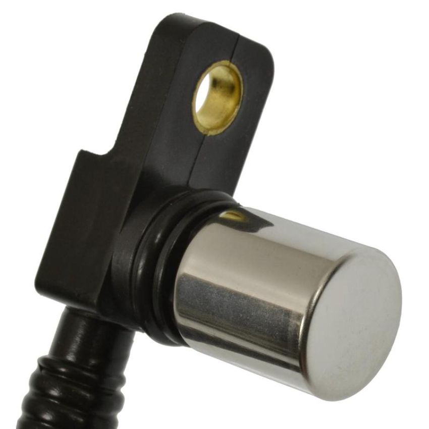 Standard Ignition SC641 Vehicle Speed Sensor