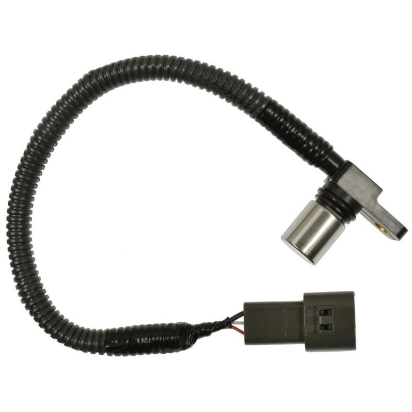 Standard Ignition SC641 Vehicle Speed Sensor