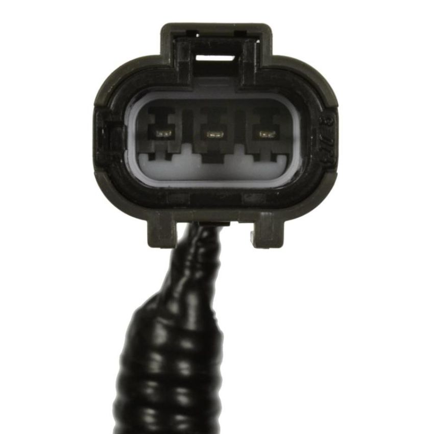 Standard Ignition SC641 Vehicle Speed Sensor