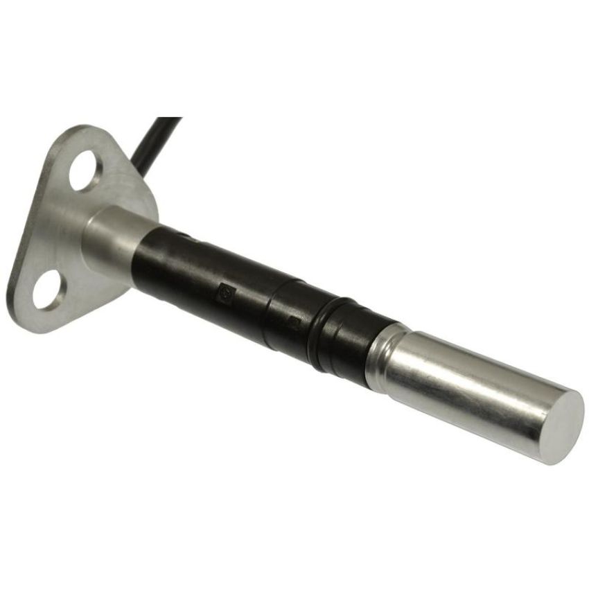 Standard Ignition SC642 Vehicle Speed Sensor