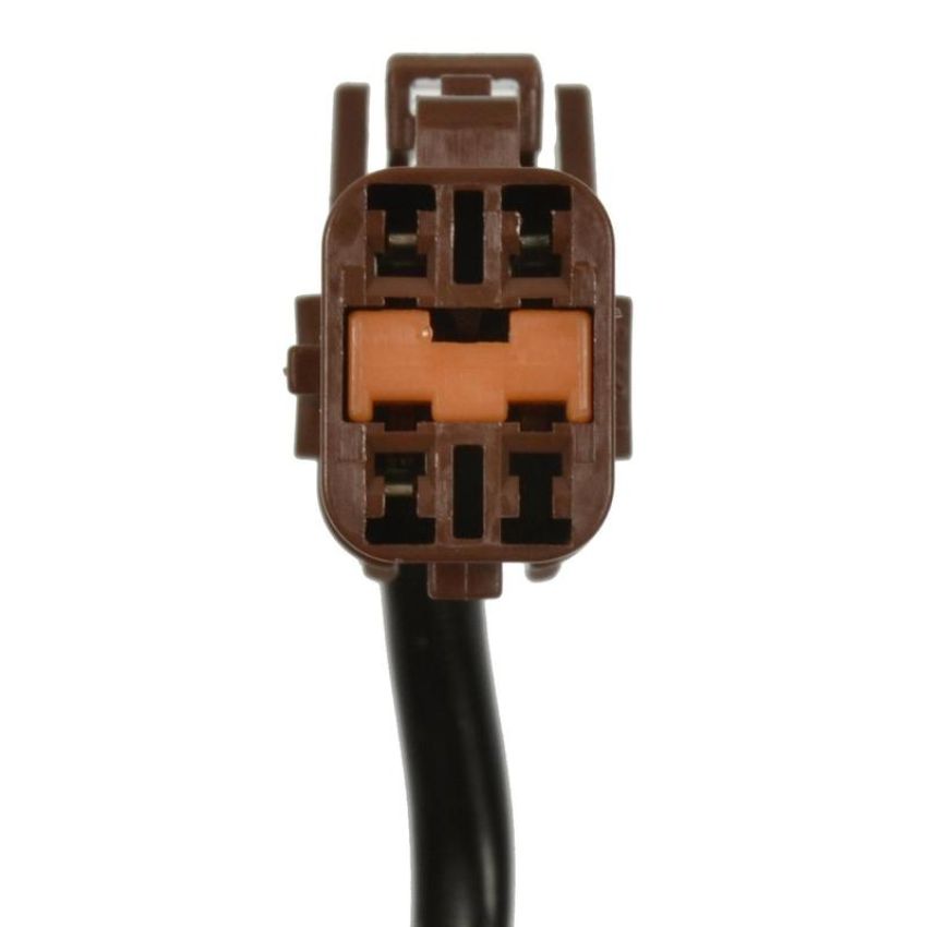 Standard Ignition SC642 Vehicle Speed Sensor