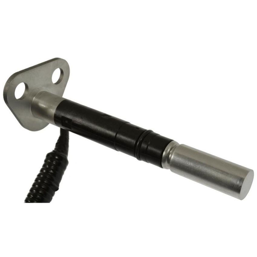 Standard Ignition SC644 Vehicle Speed Sensor