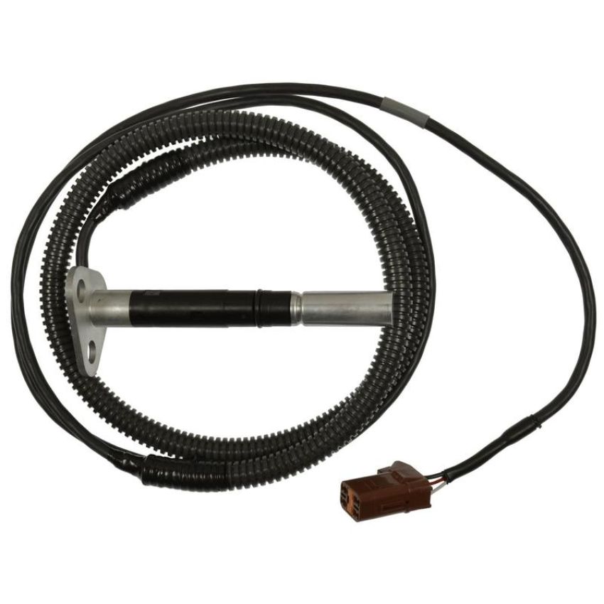 Standard Ignition SC644 Vehicle Speed Sensor