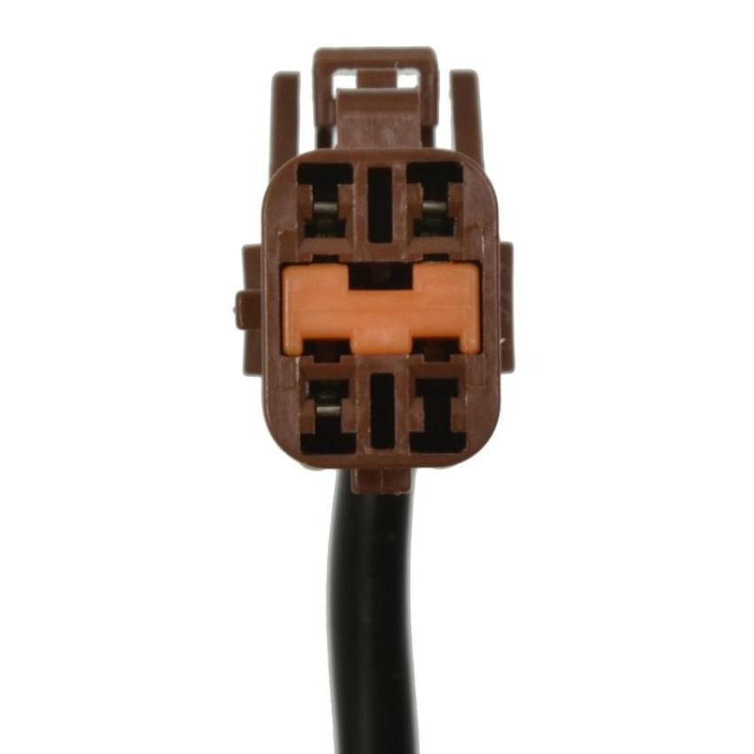 Standard Ignition SC644 Vehicle Speed Sensor