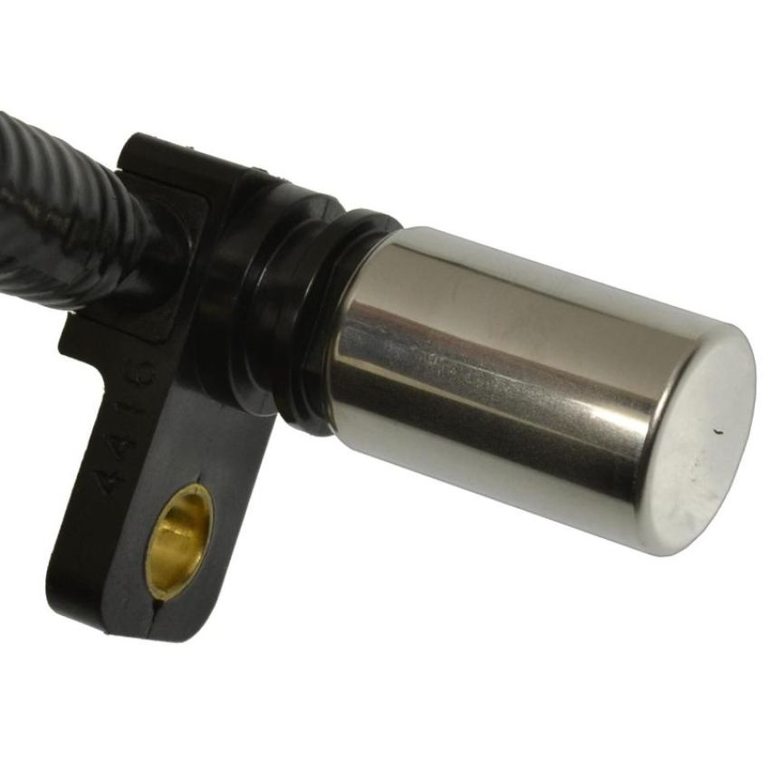 Standard Ignition SC647 Vehicle Speed Sensor