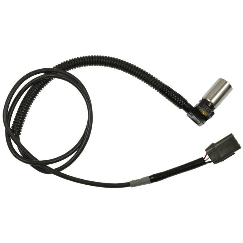 Standard Ignition SC647 Vehicle Speed Sensor