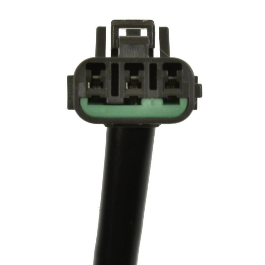 Standard Ignition SC647 Vehicle Speed Sensor