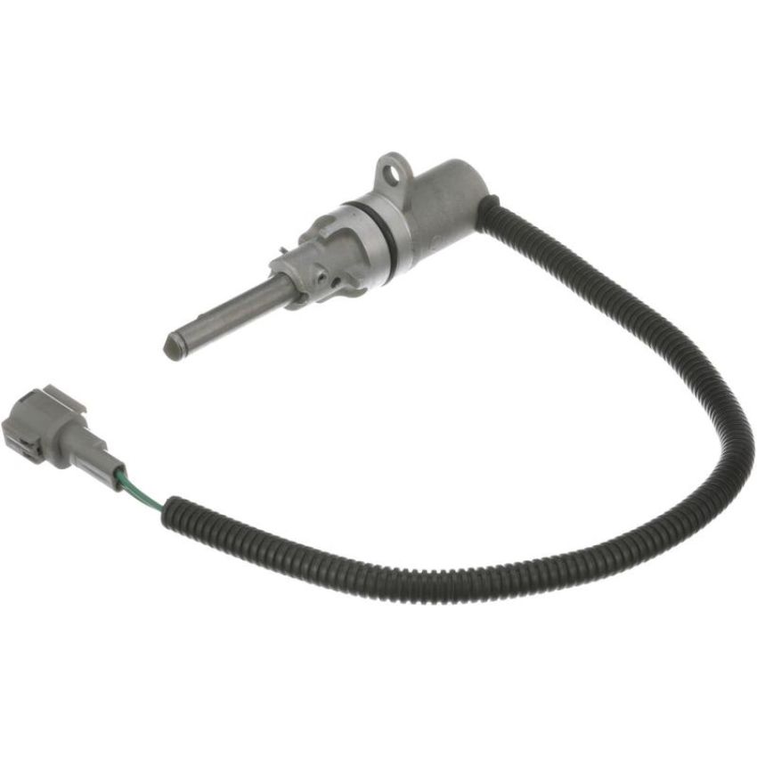 Standard Ignition SC64 Vehicle Speed Sensor