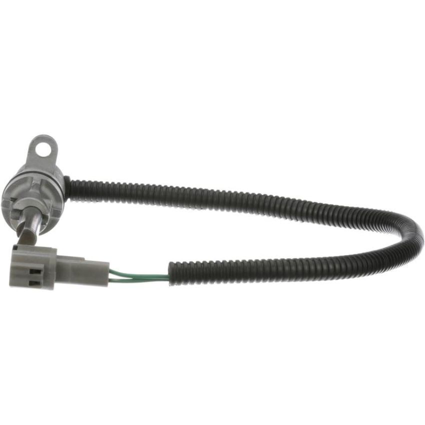 Standard Ignition SC64 Vehicle Speed Sensor
