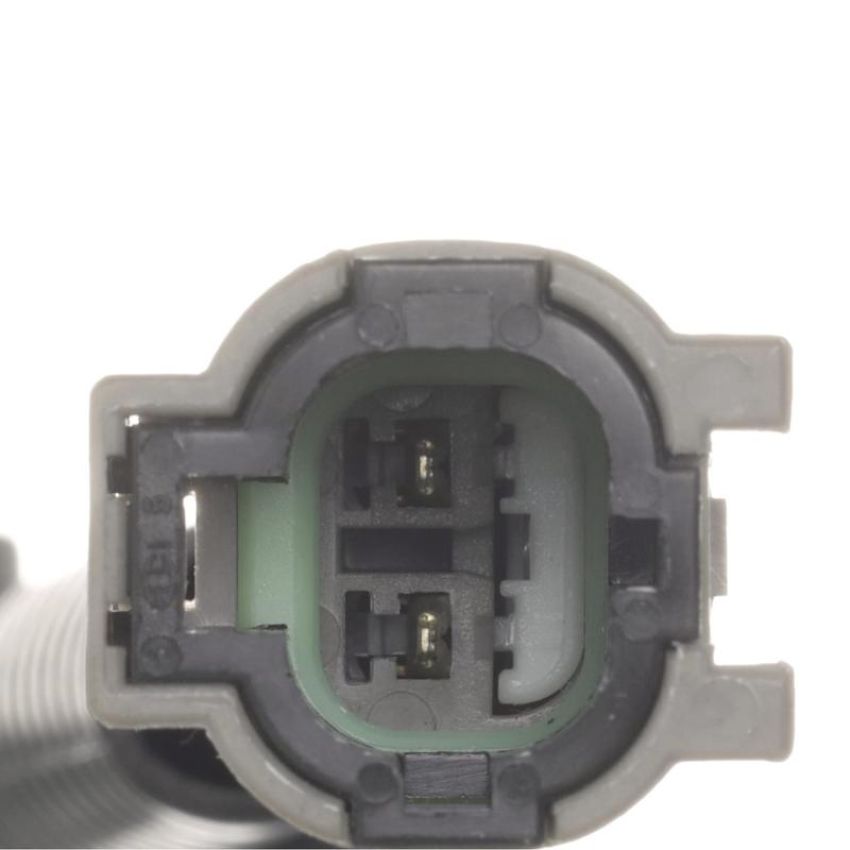 Standard Ignition SC64 Vehicle Speed Sensor