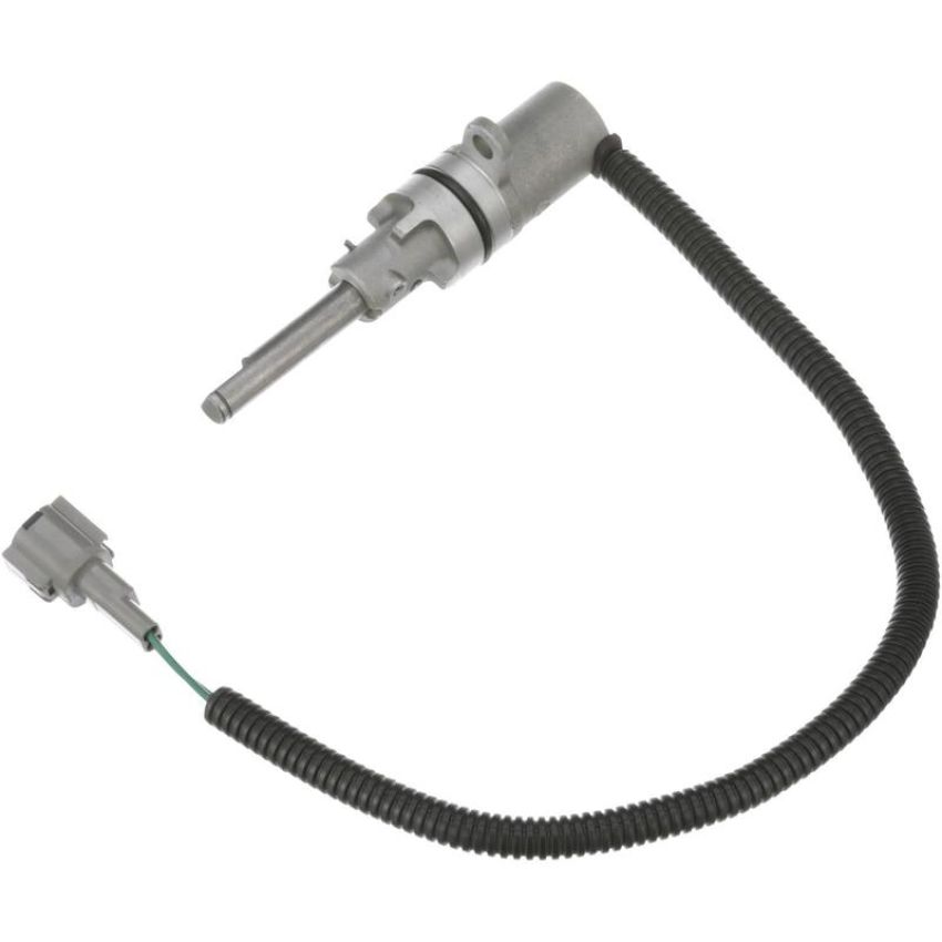 Standard Ignition SC64 Vehicle Speed Sensor