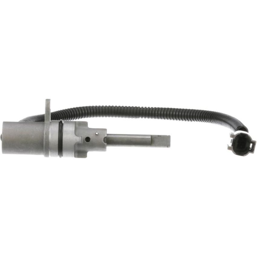 Standard Ignition SC64 Vehicle Speed Sensor