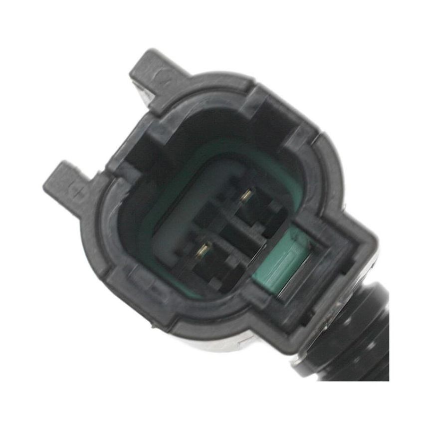 Standard Ignition SC64 Vehicle Speed Sensor