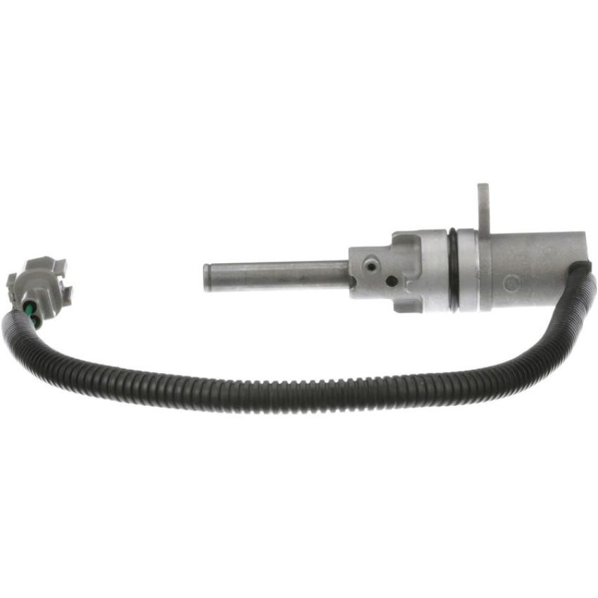 Standard Ignition SC64 Vehicle Speed Sensor
