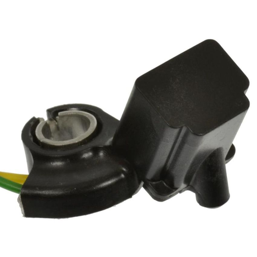 Standard Ignition SC650 Automatic Transmission Input Sensor
