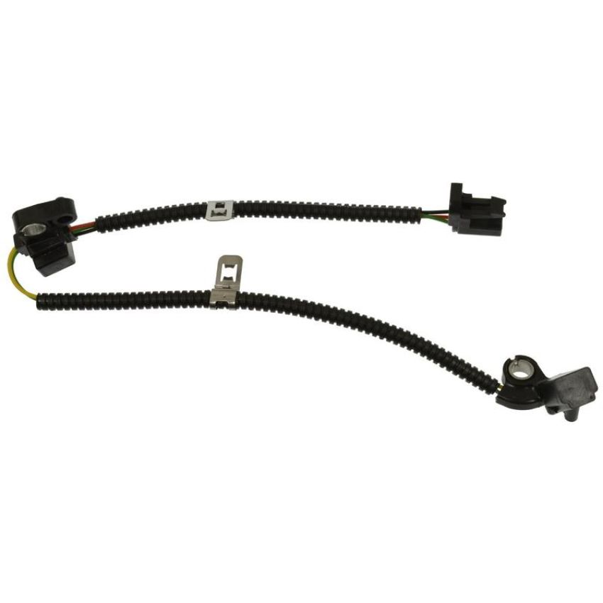 Standard Ignition SC650 Automatic Transmission Input Sensor