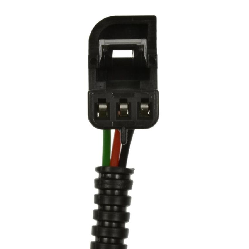 Standard Ignition SC650 Automatic Transmission Input Sensor