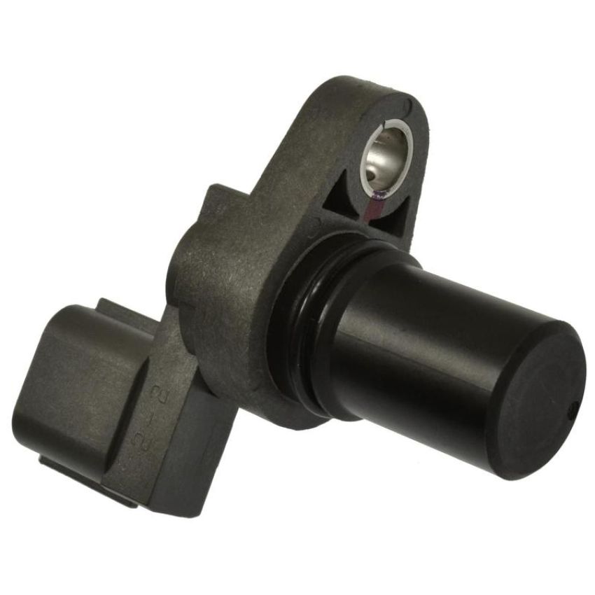 Standard Ignition SC651 Vehicle Speed Sensor