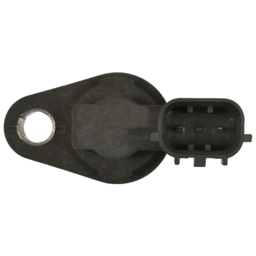 Standard Ignition SC651 Vehicle Speed Sensor