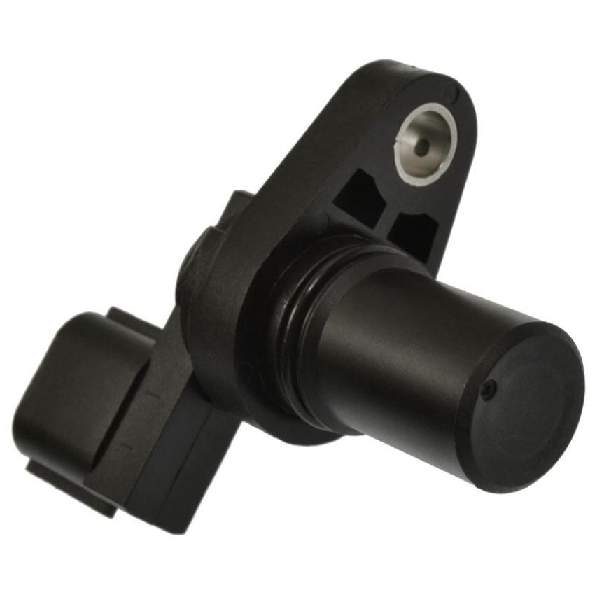 Standard Ignition SC652 Vehicle Speed Sensor