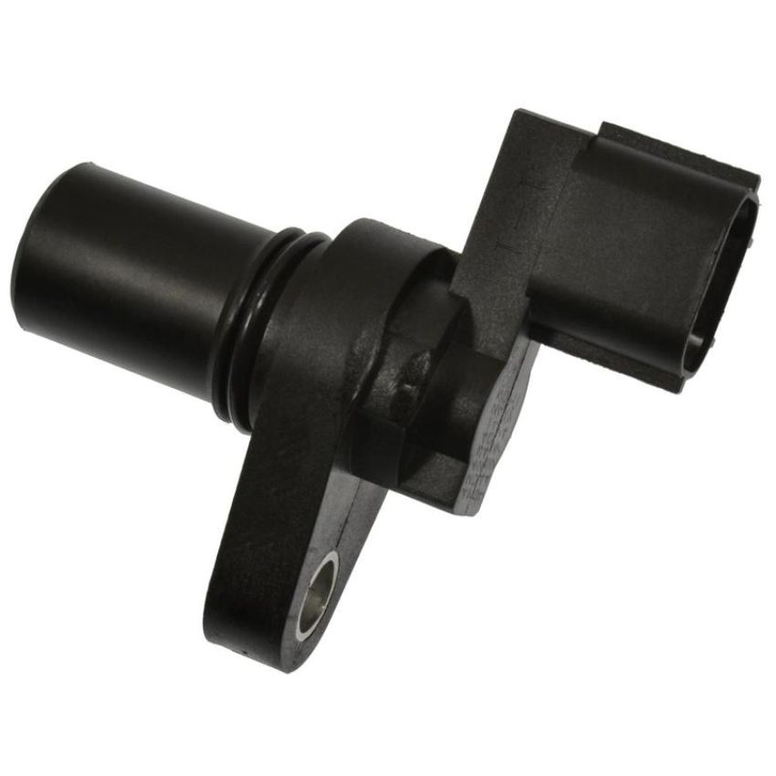 Standard Ignition SC652 Vehicle Speed Sensor