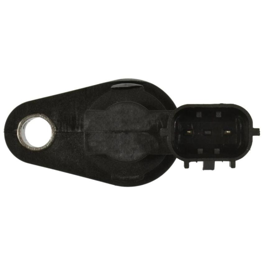 Standard Ignition SC652 Vehicle Speed Sensor