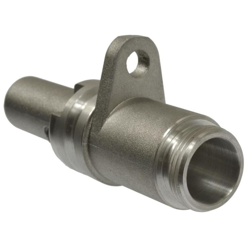 Standard Ignition SC653 Vehicle Speed Sensor