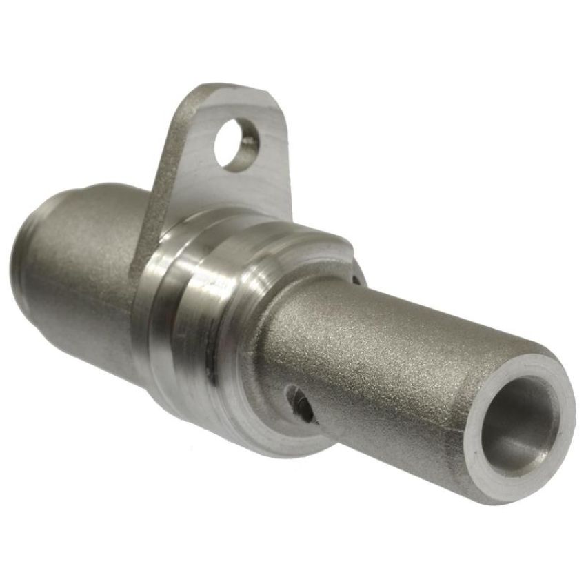 Standard Ignition SC653 Vehicle Speed Sensor