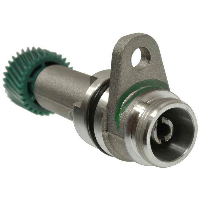 Standard Ignition SC654 Vehicle Speed Sensor