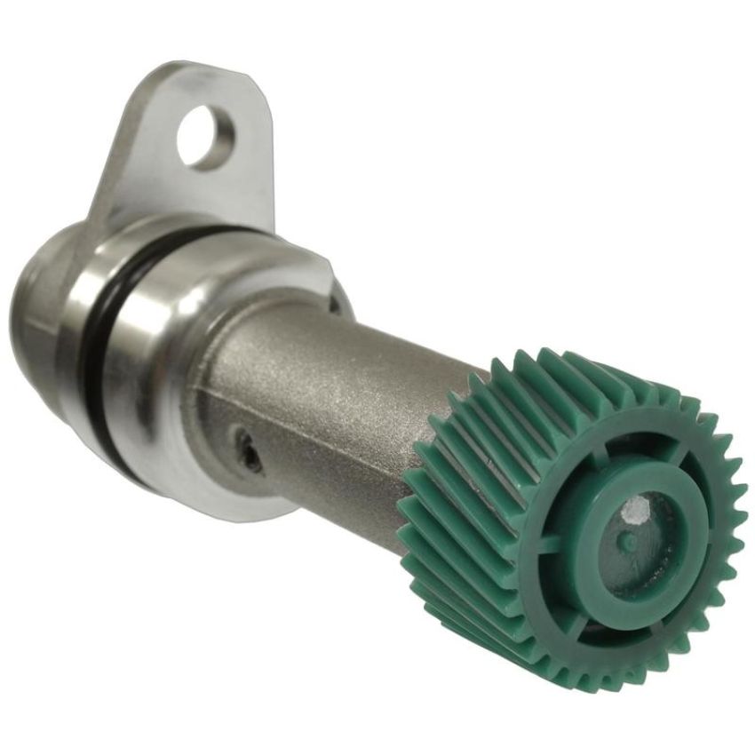 Standard Ignition SC654 Vehicle Speed Sensor