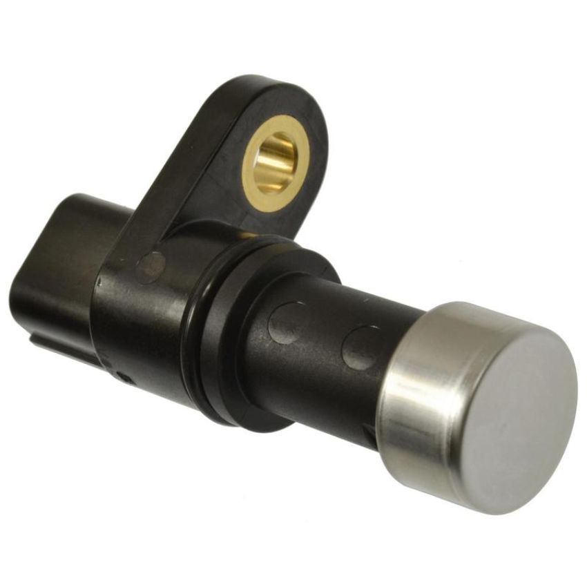 Standard Ignition SC655 Vehicle Speed Sensor