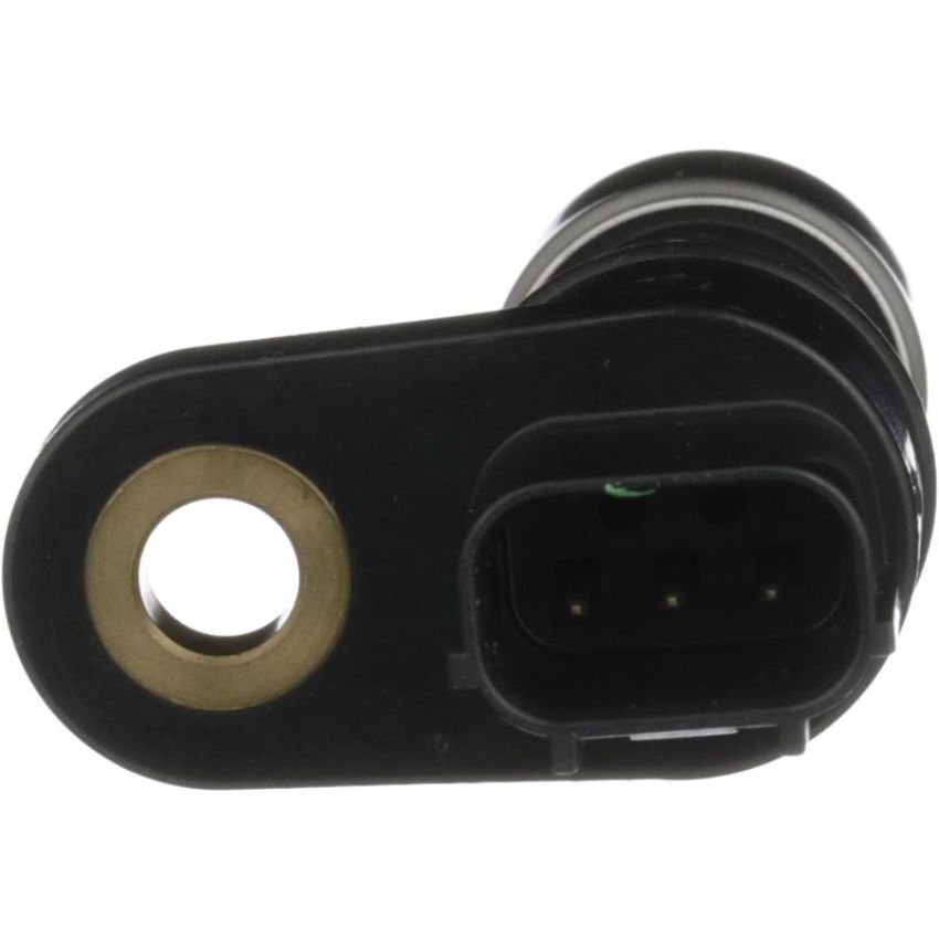 Standard Ignition SC655 Vehicle Speed Sensor