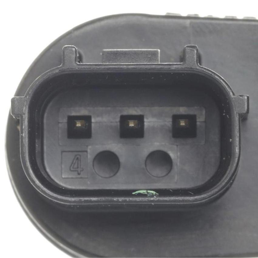 Standard Ignition SC655 Vehicle Speed Sensor