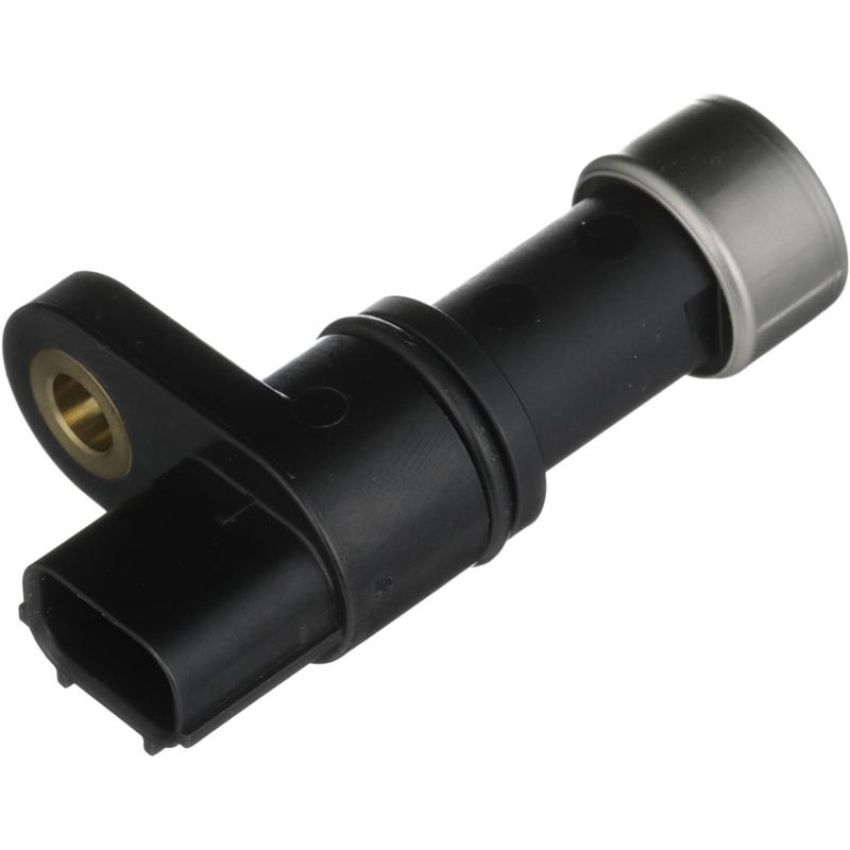 Standard Ignition SC655 Vehicle Speed Sensor
