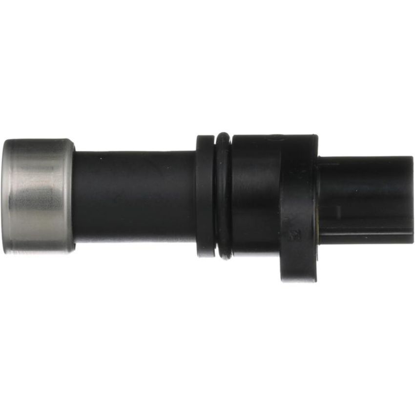 Standard Ignition SC655 Vehicle Speed Sensor