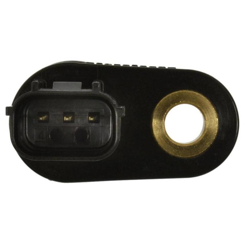 Standard Ignition SC655 Vehicle Speed Sensor