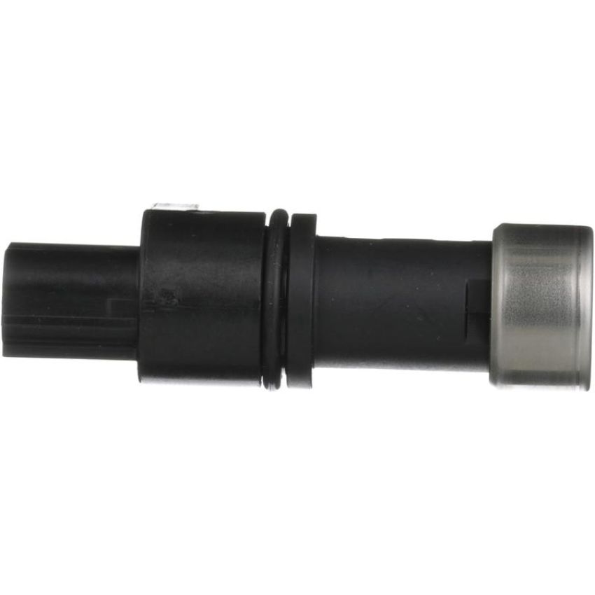 Standard Ignition SC655 Vehicle Speed Sensor