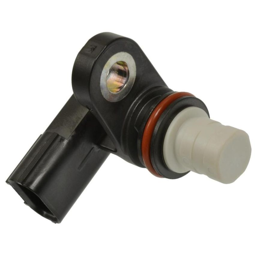 Standard Ignition SC656 Automatic Transmission Input Sensor