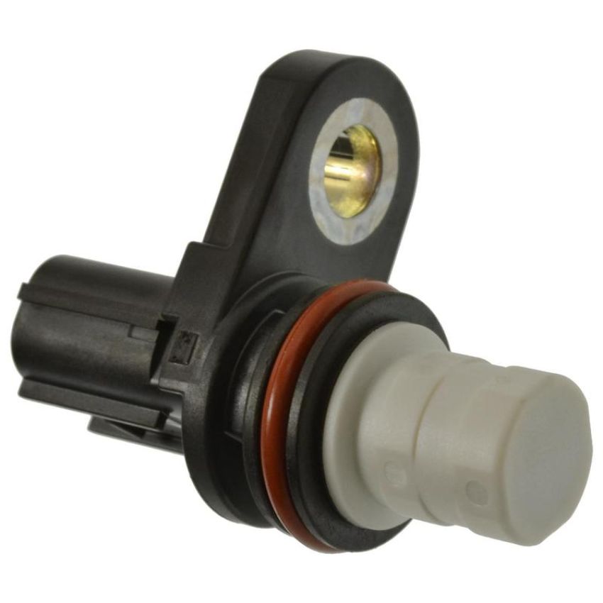 Standard Ignition SC657 Vehicle Speed Sensor
