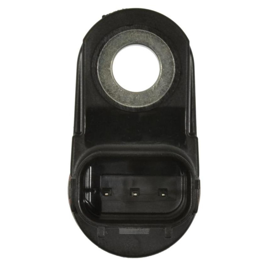 Standard Ignition SC657 Vehicle Speed Sensor