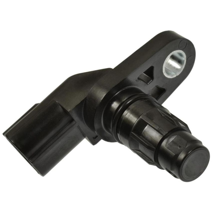 Standard Ignition SC658 Vehicle Speed Sensor