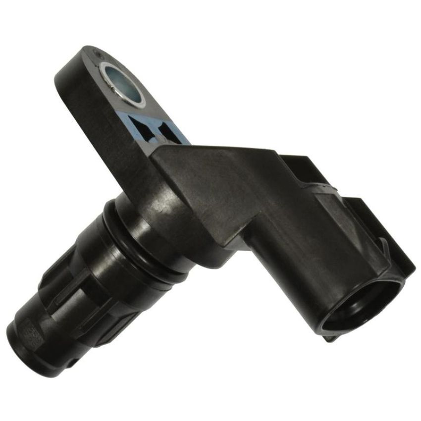 Standard Ignition SC658 Vehicle Speed Sensor