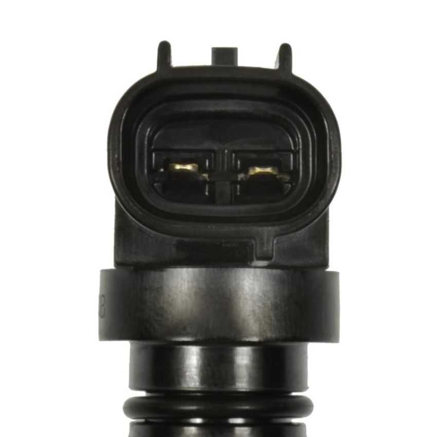 Standard Ignition SC658 Vehicle Speed Sensor