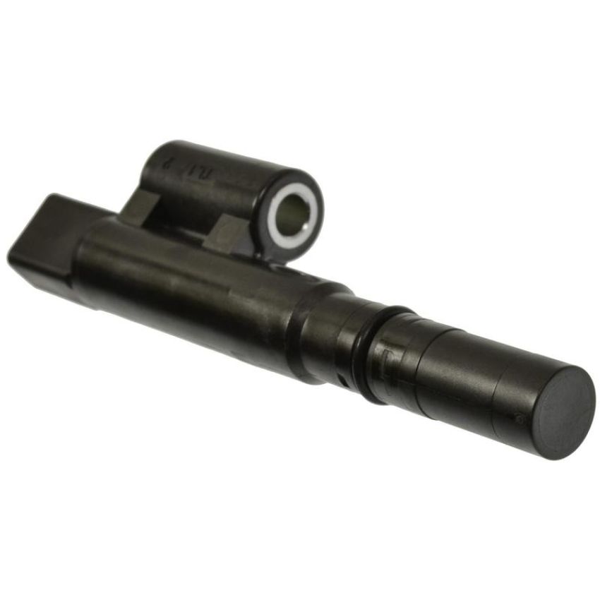 Standard Ignition SC659 Vehicle Speed Sensor